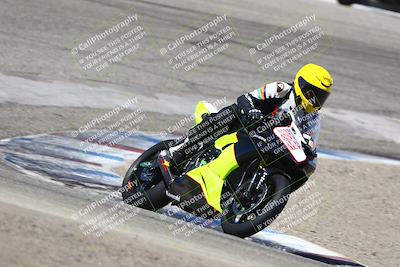 media/Aug-31-2025-Lets Ride (Sun) [[b053ea48c5]]/C Group/240pm (Off Ramp)/
